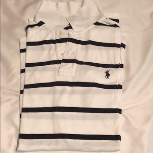 Polo by Ralph Lauren polo